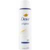 Dove Original Woman deospray 150 ml
