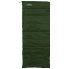 Campout | Willow XL 190 cm Zelená Pravá
