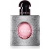 Yves Saint Laurent Black Opium Glitter parfumovaná voda pre ženy 30 ml