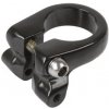 M Wave Al 31.8 mm