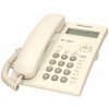 Panasonic KX-TSC11