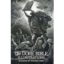 The Dore Bible Illustrations - Gustave Dore