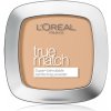 L’Oréal Paris True Match kompaktný púder odtieň 5D/5W Golden Sand 9 g