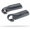 Pro Alloy Anatomic