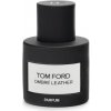 Tom Ford Ombré Leather parfum unisex 50 ml TESTER