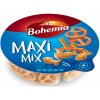 Bohemia Maxi mix 100 g