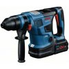 Bosch BITURBO plus GBH 18V-34 CF 0611914002
