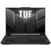 Asus Tuf Gaming F16 FX607JV-QT115W