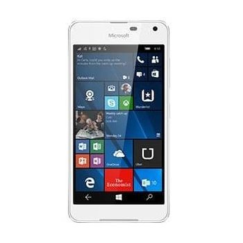 Microsoft Lumia 650 Dual SIM