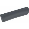Geberit opierka hlavy do vane 554.904.00.1