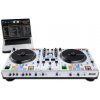 Rane ONE MKII