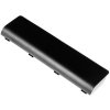 Green Cell TS13V2 4400 mAh batéria - neoriginálna