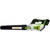Procraft PB20