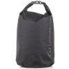 Lifeventure Storm Dry Bag Black 25L