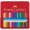 Faber-Castell Grip 2001 24ks