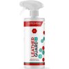 GTECHNIQ L1 Leather Guard AB (500 ml) - Antimikrobiálna ochrana kože odolná proti oderu