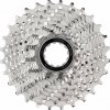 Kazetový pastorek Shimano CSR7000 11-st. 11-12-13-14-15-17-19-21-23-25-28
