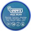 Jovi Farby na tvár v mini kelímku 8 ml 17112 modrá