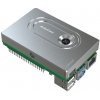 Arducam PiNSIGHT 12 MP modul AI kamery pre Raspberry Pi 5
