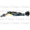 Lambda sonda VEMO V40-76-0016