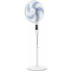 Rowenta VU5450F0 STOJANOVÝ VENTILÁTOR