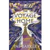 The Voyage Home - Pat Barker, Penguin Books Ltd