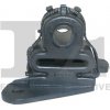 Držiak, výfukový systém FA1 213-926 213-926