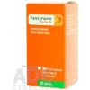 Panzynorm Forte-N tbl.flm.1 x 30
