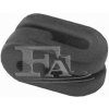 Drżiak výfukového systému FA1 223-915