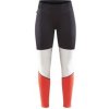 CRAFT CORE SubZ Lumen Wind Tights W šedá