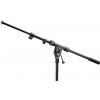 Konig & Meyer 211/1 Boom Arm