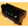 Tisková hlava Canon QY60086000 QY6-0086-000 - originální