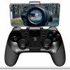 iPega PG-9076