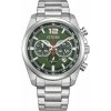 Citizen CA4640-50X