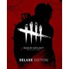 ESD Dead by Daylight Deluxe Edition ESD_5684