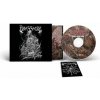 MASSACRE - NECROLUTION SLIPCASE LTD. (1CD)