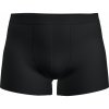 Pánske boxerky Icebreaker Boxers Black S