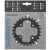 Prevodník Shimano FC-M590/M4060 26z. 9-kolo 64mm