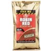 Krmítková Zmes Dynamite Baits Robin Red Stick Mix 1kg