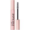 L'Oréal Paris Lash Paradise predlžujúca riasenka pre extra objem Black 6,4 ml