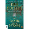 Evening and the Morning