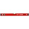 Magnetická vodováha 60cm Milwaukee SLIM 4932464855