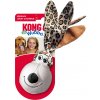 Kong Dog Wubba Floppy Ears S