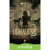 E-kniha Odhalenie 2 - Monika Kasášová