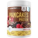 ALLNUTRITION Pancakes Protein 500 g