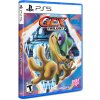 Gex Trilogy