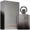 Afnan Men's Supremacy Not Only Intense Silver Eau de Parfum 150 ml