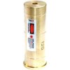 VECTOR OPTICS Laserový nastrelovač cal.12 GA