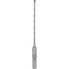 Bosch Príklepový vrták EXPERT SDS plus-7X, 4 x 100 x 165 mm 2608900058