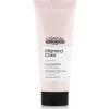 L'Oréal Professionnel Serie Expert Vitamino Color Resveratrol Conditioner 200 ml